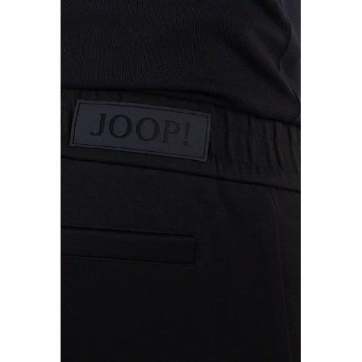 Joop! Spodnie dresowe Stormy | Regular Fit Joop! XL promocyjna cena Gomez Fashion Store