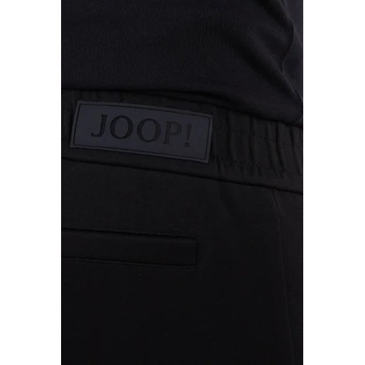 Spodnie męskie Joop!