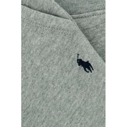 POLO RALPH LAUREN Spodnie dresowe | Regular Fit Polo Ralph Lauren 140/146 Gomez Fashion Store