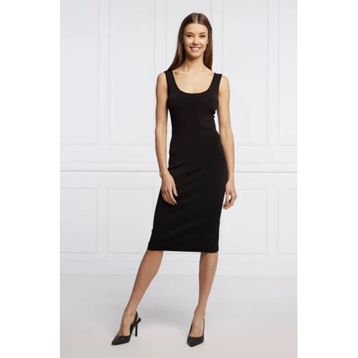 John Richmond Sukienka DEBBOS John Richmond 40 okazyjna cena Gomez Fashion Store
