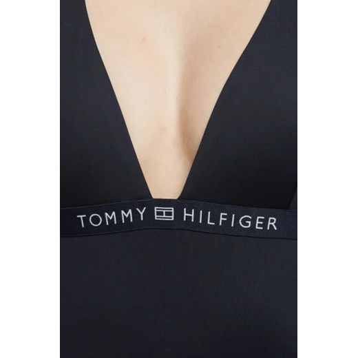 Tommy Hilfiger Strój kąpielowy Tommy Hilfiger XS okazja Gomez Fashion Store