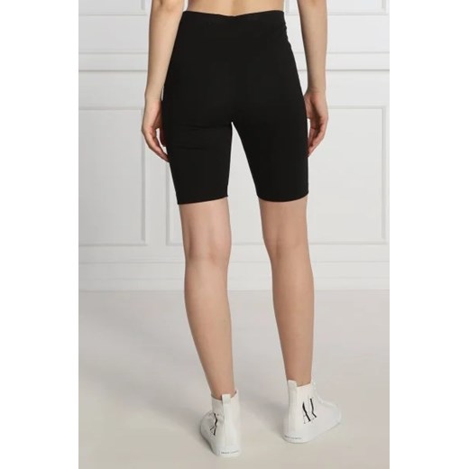 Szorty Tommy Jeans