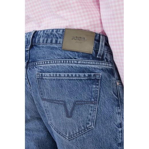 Joop! Jeans Jeansy Stephen | Slim Fit 32/32 promocja Gomez Fashion Store