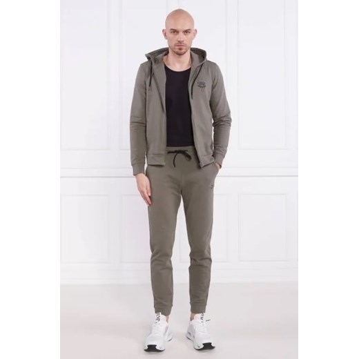 Aeronautica Militare Dres | Regular Fit Aeronautica Militare S Gomez Fashion Store