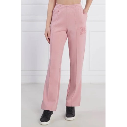 Spodnie damskie Juicy Couture