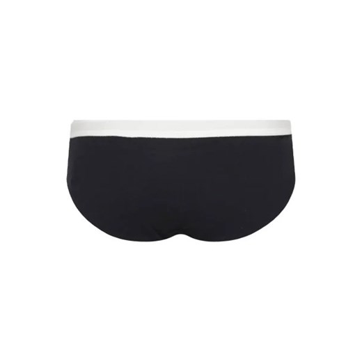 Tommy Hilfiger majtki dziecięce