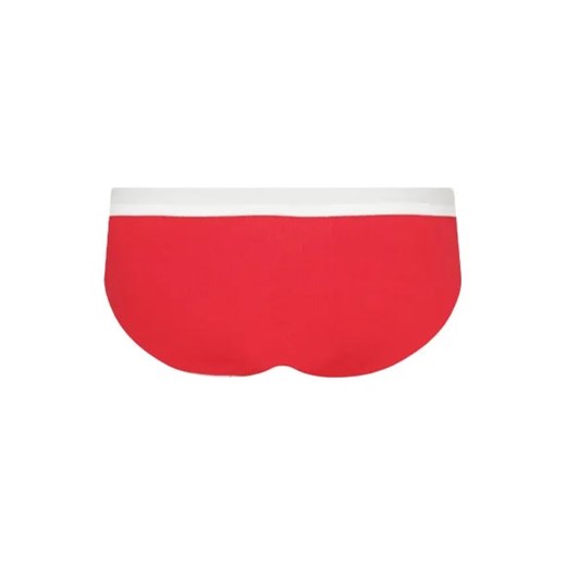 Majtki dziecięce Tommy Hilfiger