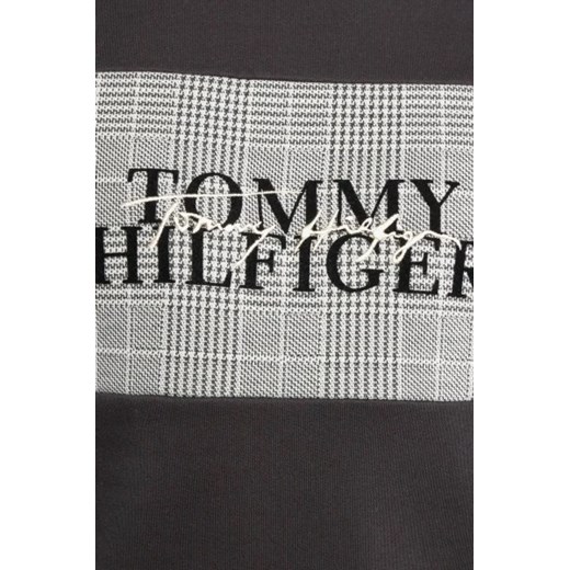 Tommy Hilfiger Bluza | Regular Fit Tommy Hilfiger S Gomez Fashion Store okazja