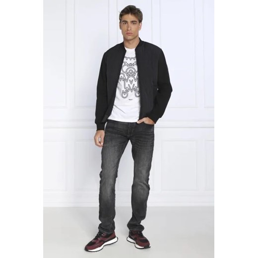 BOSS ORANGE Jeansy Delaware | Slim Fit 31/32 okazyjna cena Gomez Fashion Store