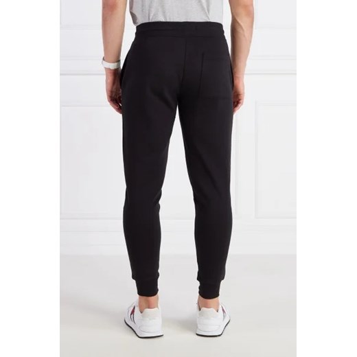 Tommy Jeans Spodnie dresowe TJM SLIM FLEECE SWEA | Slim Fit Tommy Jeans L Gomez Fashion Store