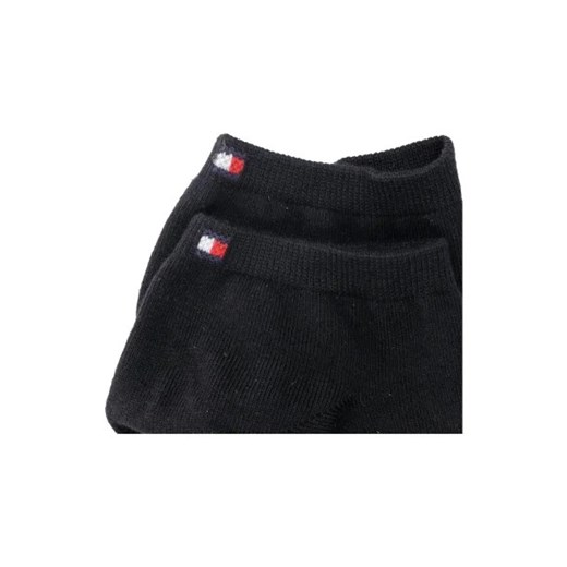 Tommy Hilfiger Skarpety 2-pack Tommy Hilfiger 35-38 promocja Gomez Fashion Store