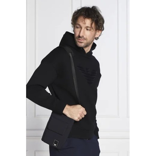 Torba męska Emporio Armani