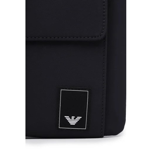 Torba męska Emporio Armani