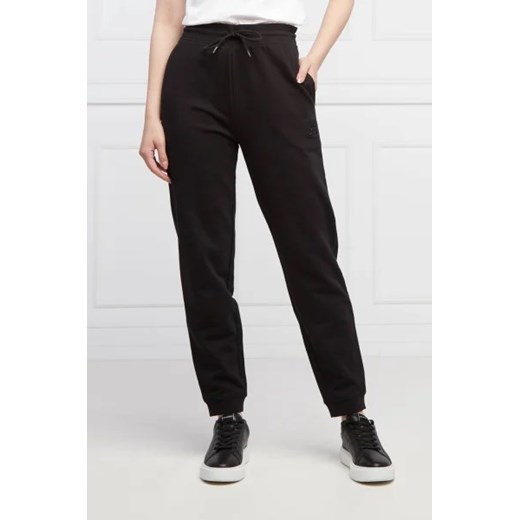 HUGO Spodnie dresowe Dachibi_2 | Regular Fit XL Gomez Fashion Store