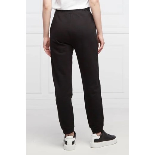 Spodnie damskie Hugo Boss