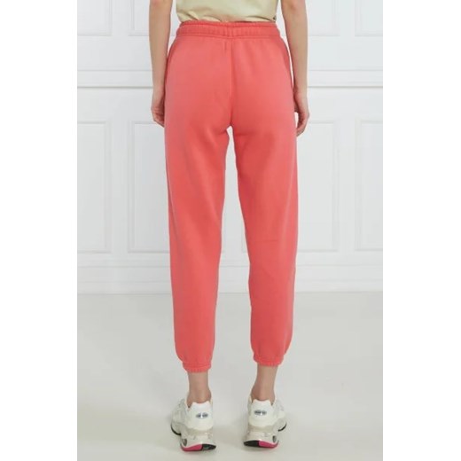 POLO RALPH LAUREN Spodnie dresowe | Regular Fit Polo Ralph Lauren L Gomez Fashion Store