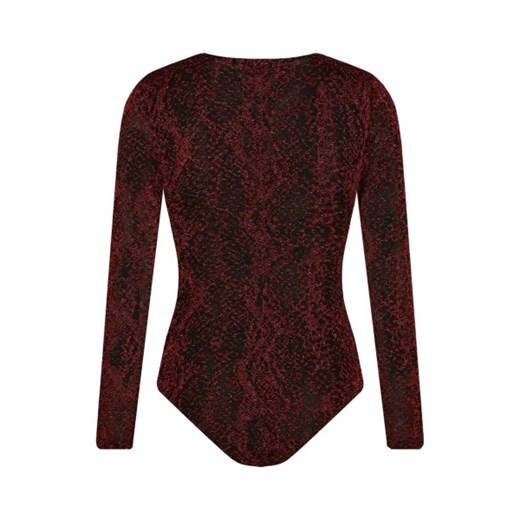 Bluzka damska Desigual