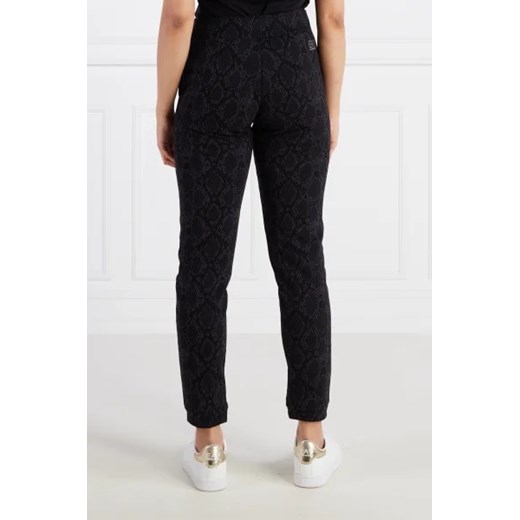 Spodnie damskie Emporio Armani