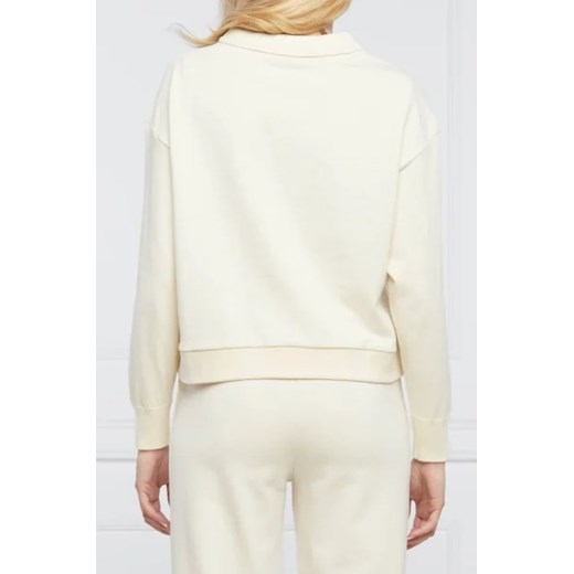 Dres damski Twinset