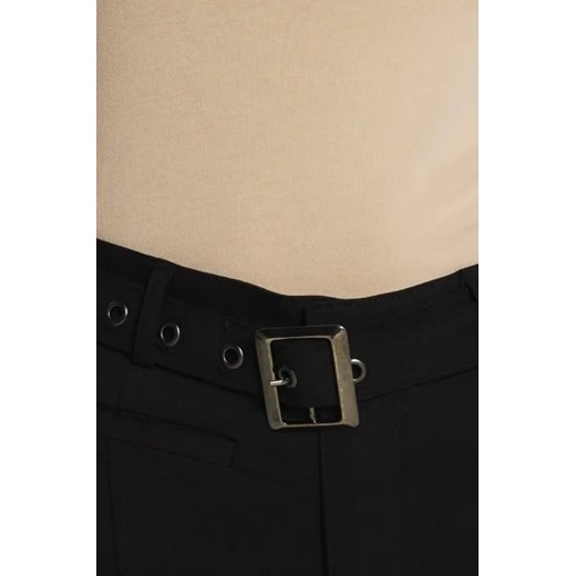 Desigual Spodnie | flare fit Desigual XL Gomez Fashion Store