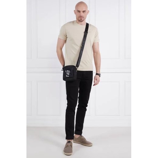 Pepe Jeans London Jeansy FINSBURY | Regular Fit 32/34 Gomez Fashion Store