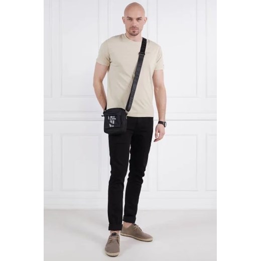 Pepe Jeans London Jeansy FINSBURY | Skinny fit 32/32 promocja Gomez Fashion Store