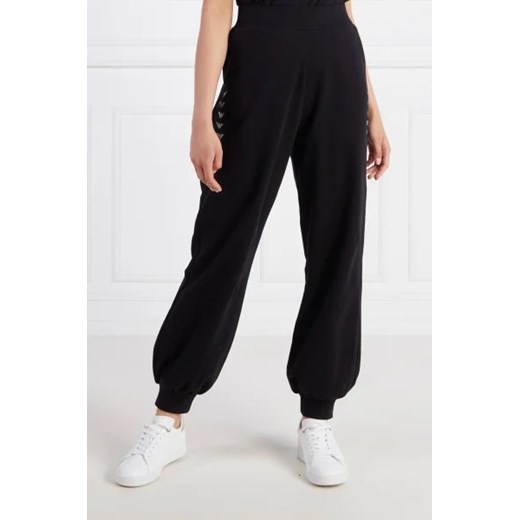 Spodnie damskie Emporio Armani
