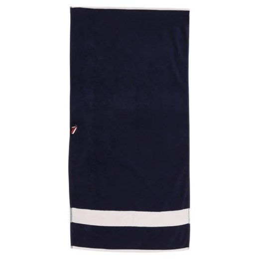 Lacoste HOME Ręcznik do rąk lcasual Uniwersalny Gomez Fashion Store