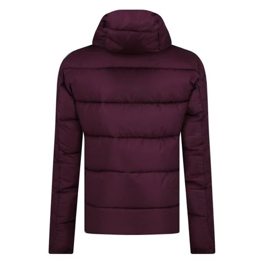 Save The Duck Kurtka | Regular Fit Save The Duck 152 Gomez Fashion Store okazja