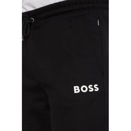 Spodnie męskie BOSS HUGO
