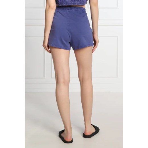 Calvin Klein szorty casualowe