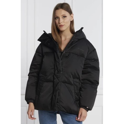 Kurtka damska Tommy Jeans