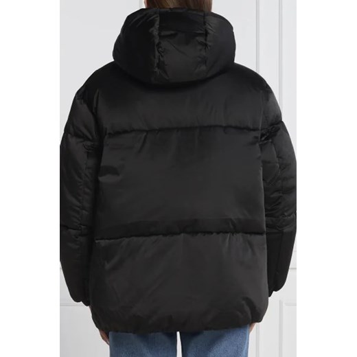Kurtka damska Tommy Jeans
