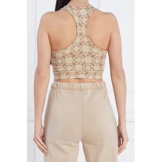 Bluzka damska Guess
