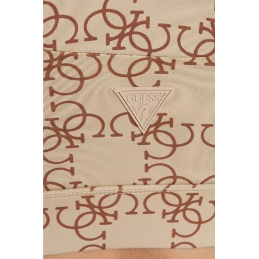 Bluzka damska Guess