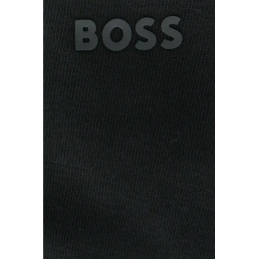 BOSS Kidswear Bluza | Regular Fit Boss Kidswear 174 Gomez Fashion Store