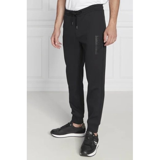 Spodnie męskie Armani Exchange