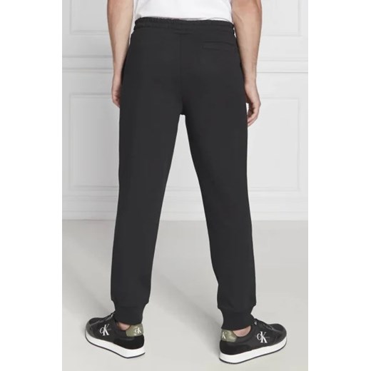 Spodnie męskie Armani Exchange
