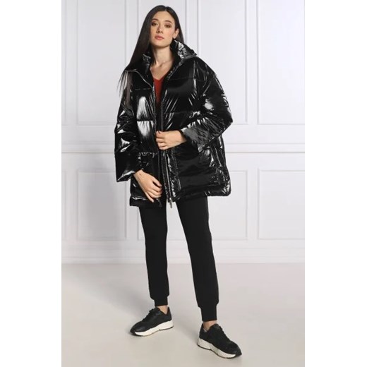 Kurtka damska Armani Exchange