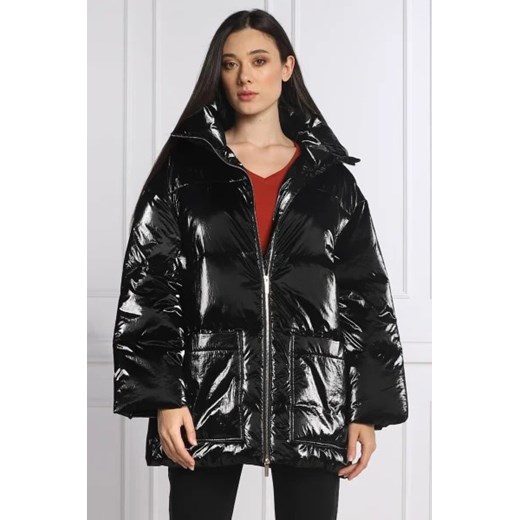 Kurtka damska Armani Exchange