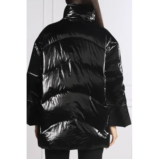Kurtka damska Armani Exchange