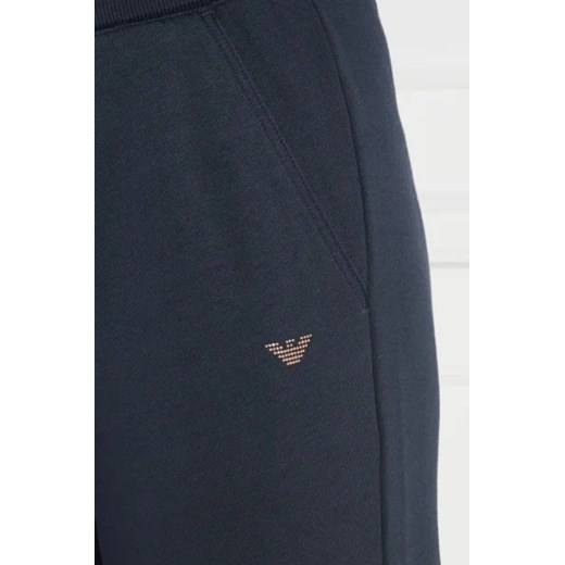Dres damski Emporio Armani