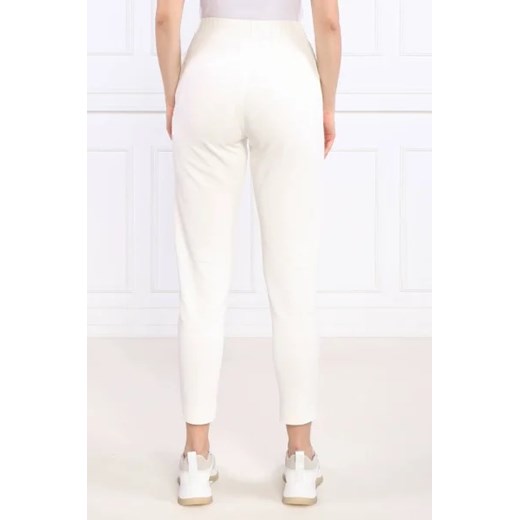 Max Mara Leisure Spodnie dresowe | Regular Fit M wyprzedaż Gomez Fashion Store