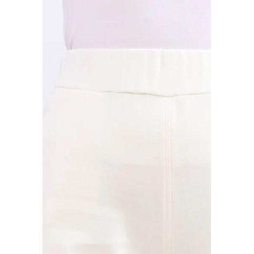 Max Mara Leisure Spodnie dresowe | Regular Fit XS okazja Gomez Fashion Store