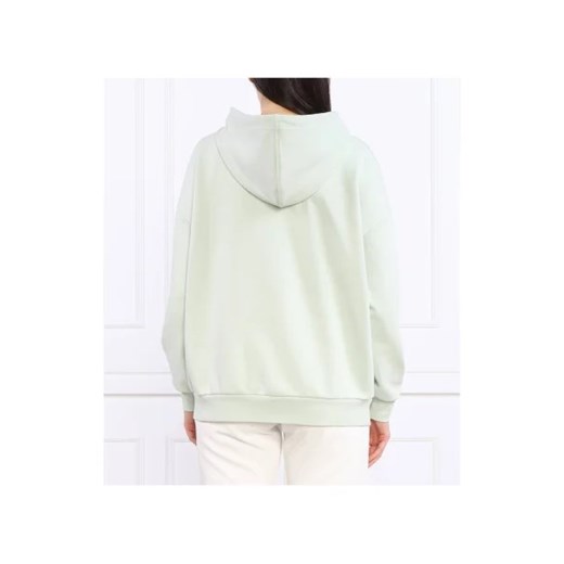 Bluza damska Max Mara 