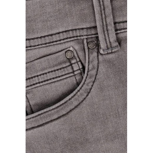 Pepe Jeans London Szorty TRACKER | Regular Fit 164 wyprzedaż Gomez Fashion Store
