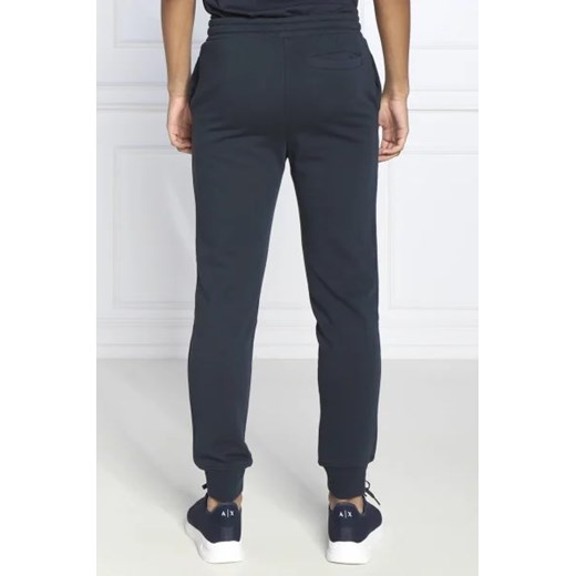 Spodnie męskie Armani Exchange
