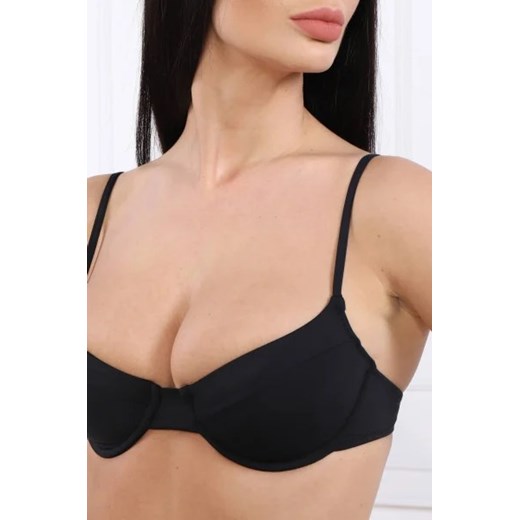 POLO RALPH LAUREN Góra od bikini Polo Ralph Lauren L wyprzedaż Gomez Fashion Store