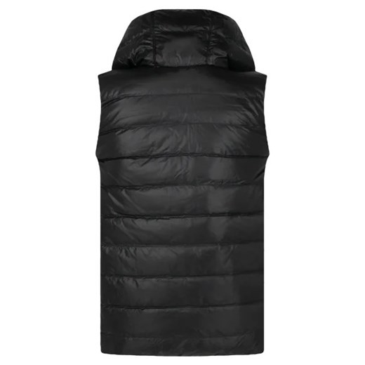 Kamizelka chłopięca Boss Kidswear