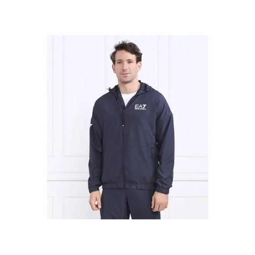 Dres męski Emporio Armani